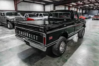 Factory Black 1970-Chevrolet-K10-Black-KE140Z129598-37.jpg